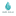 umgaqua.ru favicon