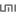 umi-fast-remonts.ru favicon