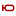 umi-omsk.ru favicon