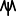 umi-umi.ru favicon