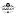 umiat.su favicon