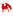 umiatsib.ru favicon