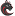 umico-teh.ru favicon