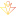 umiic.ru favicon