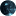 umika-sayoji.ru favicon
