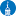 umilenie-gzhatskaya.ru favicon