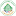 umilenie.ru favicon