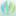 umimed.ru favicon