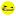 uminator.ru favicon
