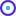 umisnn.ru favicon