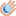 umivaika.ru favicon