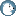 umk-a.ru favicon