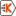 umk-kaskad.ru favicon