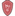 umk-kirov.ru favicon