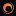 umk-met.ru favicon