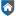 umk-sko.ru favicon