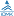 umk-ug.ru favicon