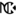 umk-web.com favicon