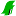 umk.spb.ru favicon