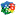 umka-mir.ru favicon