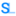 umka-mkm.ru favicon