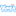 umka-simf.ru favicon