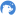 umka-toys.ru favicon