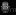 umka-tv.ru favicon