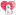 umka-vrn.ru favicon