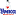 umka34.ru favicon