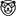 umka365.ru favicon