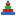 umka50.ru favicon