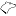 umkalegal.ru favicon