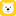 umkamama.ru favicon