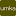 umkanvr.ru favicon