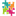 umkavidnoe.ru favicon