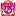 umkazakvest.ru favicon
