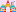 umkids.ru favicon