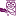 umkikazan.ru favicon