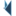 umkprogress.ru favicon