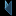 umkprogressia.ru favicon