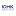 umkpromsnab.ru favicon