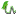 umkspb.ru favicon