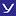 umktd.ru favicon