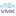 umkufa.ru favicon