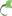 umllab.ru favicon