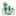 umludi.ru favicon