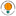 umm-smirnova.ru favicon