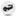 umm.by favicon