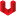 umma.ru favicon